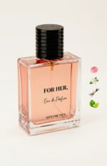 For Her -The Timeless Grace 100 ML - Image 6