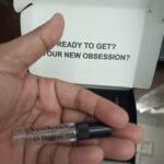 0 Degree photo review