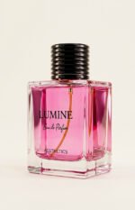 Lumine – Radiance & Elegance 100 ML - Image 4