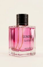 Lumine – Radiance & Elegance 100 ML - Image 6