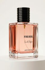For Her -The Timeless Grace 100 ML - Image 5