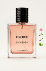 For Her -The Timeless Grace 100 ML - Image 7