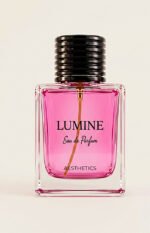 Lumine – Radiance & Elegance 100 ML - Image 5