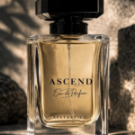 Acsend