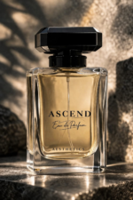 Acsend 100 ML