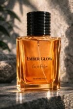 Ember Glow – Comfort & Indulgence 100 ML