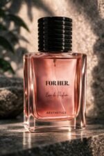 For Her -The Timeless Grace 100 ML