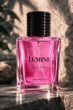 Lumine – Radiance & Elegance 100 ML