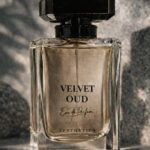 Velvet Oud – Depth & Luxury