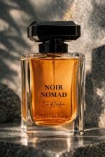 Noir Nomad – Adventure & Opulence 100 ML