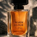 Warm Elixir – Balance & Refinement