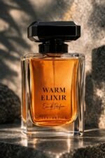 Warm Elixir – Balance & Refinement 100 ML