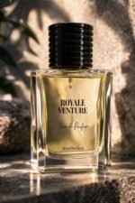 Royale Venture-Freedom & Magnetism 100 ML
