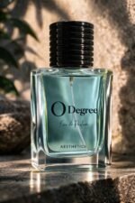 0 Degree 100 ML