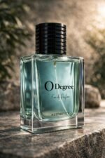 0 Degree 100 ML - Image 3