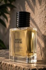 Royale Venture-Freedom & Magnetism 100 ML - Image 2