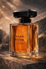 Warm Elixir – Balance & Refinement 100 ML - Image 3