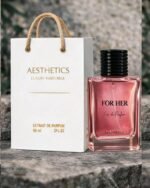 For Her -The Timeless Grace 100 ML - Image 3