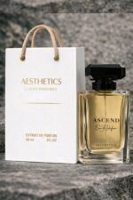 Acsend 100 ML - Image 2
