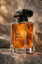 Noir Nomad – Adventure & Opulence 100 ML - Image 3
