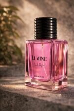 Lumine – Radiance & Elegance 100 ML - Image 3