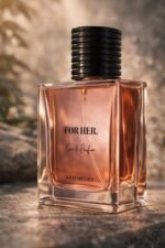 For Her -The Timeless Grace 100 ML - Image 2