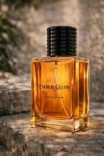 Ember Glow – Comfort & Indulgence 100 ML - Image 2