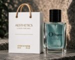0 Degree 100 ML - Image 2