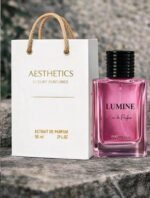 Lumine – Radiance & Elegance 100 ML - Image 2