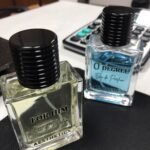 0 Degree 100 ML photo review