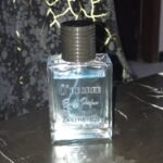0 Degree 100 ML photo review