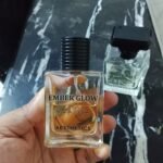 Ember Glow – Comfort & Indulgence 100 ML photo review
