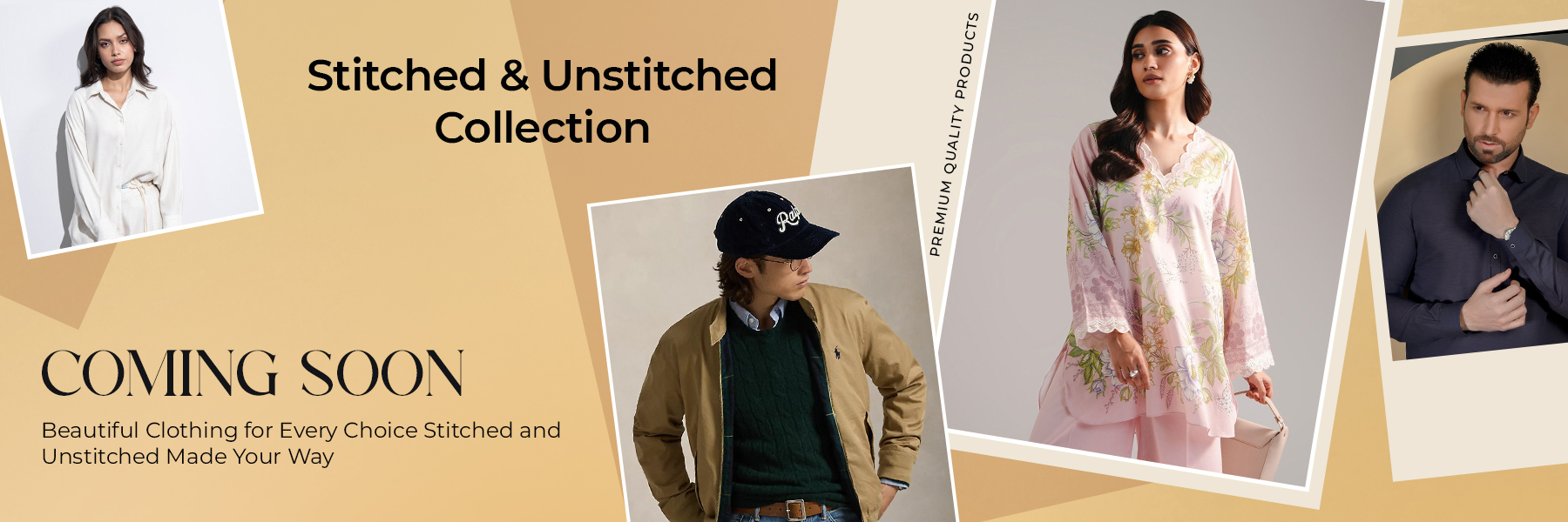 aesthetics banners file 01 ii