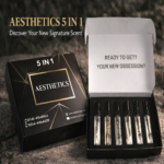 5 in 1 Tester Box - Image 2