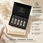 5 in 1 Tester Box - Image 3