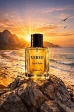 ⚡Verve – Unleash Your Energy ⚡ 50 ML - Image 3